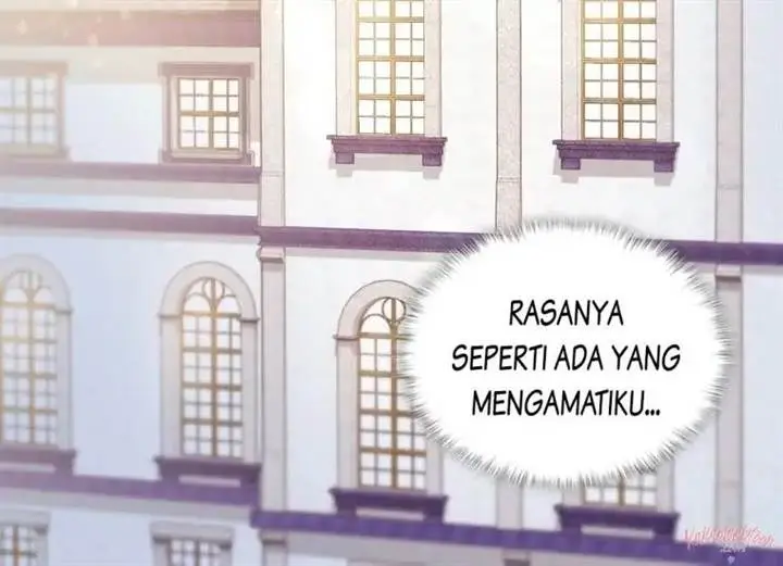 image-komik-daisy-chapter-153-95/116
