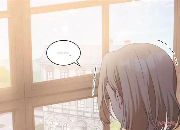 image-komik-daisy-chapter-153-98/116