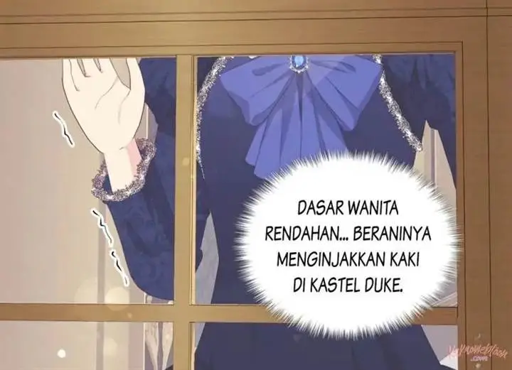 image-komik-daisy-chapter-153-101/116