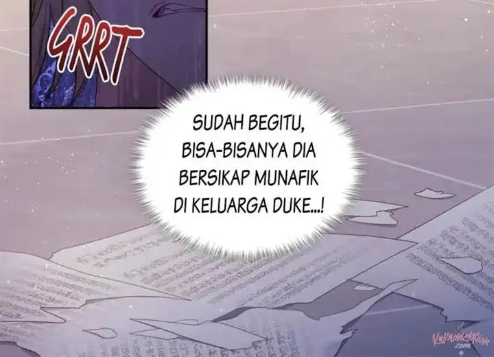 image-komik-daisy-chapter-153-103/116