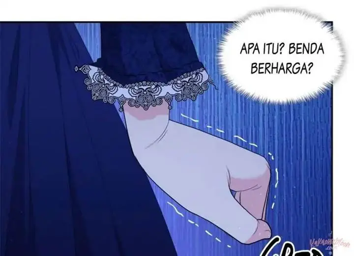 image-komik-daisy-chapter-153-106/116