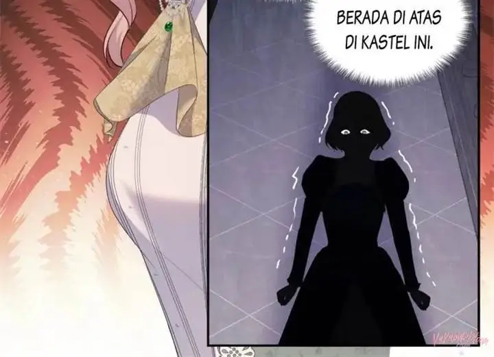 image-komik-daisy-chapter-153-109/116