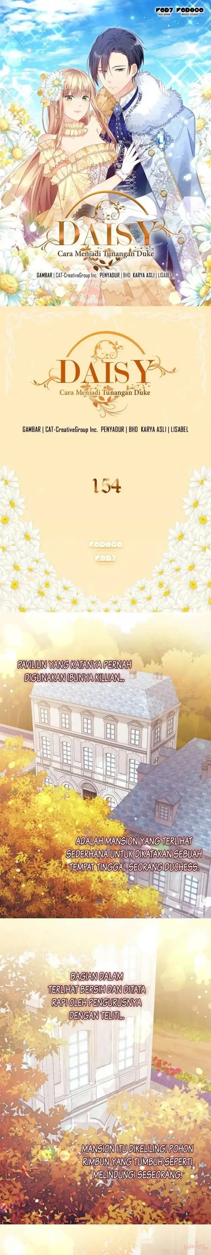 image-komik-daisy-chapter-154-0/16