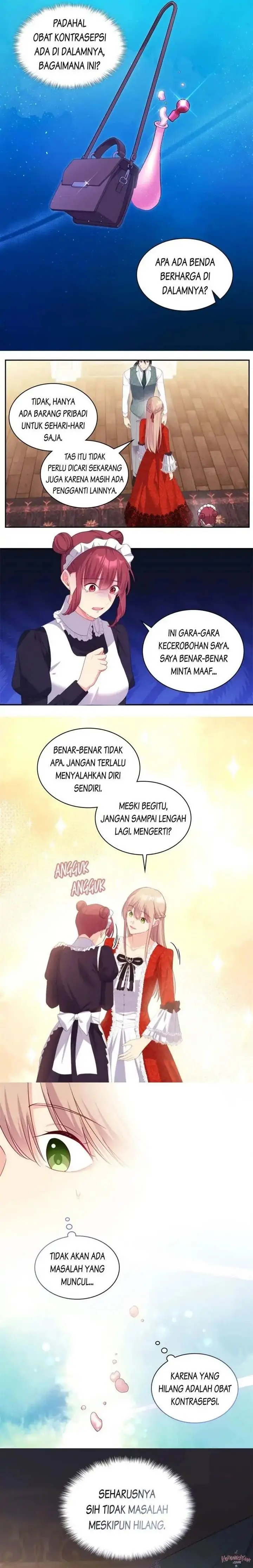image-komik-daisy-chapter-154-2/16