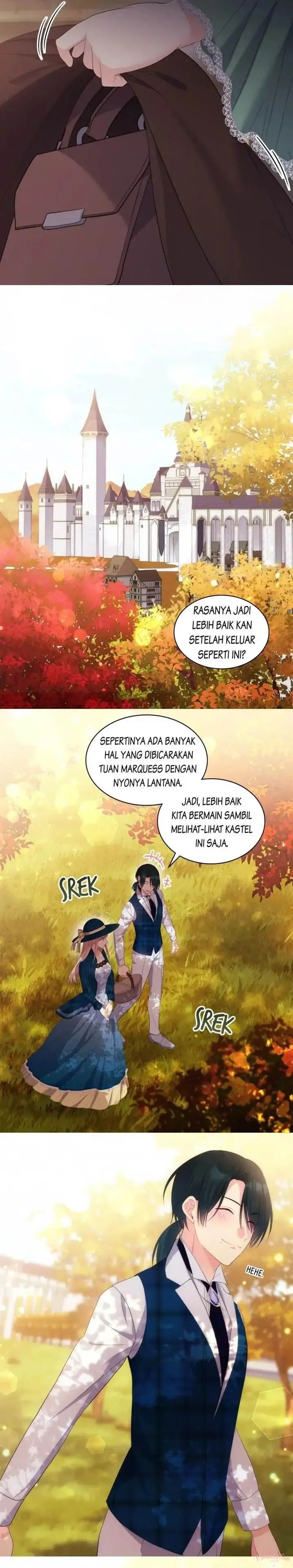 image-komik-daisy-chapter-154-3/16