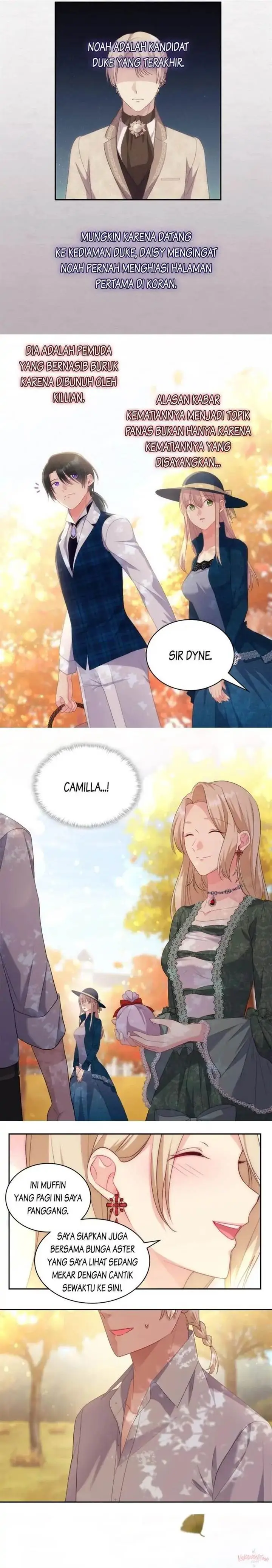 image-komik-daisy-chapter-154-5/16