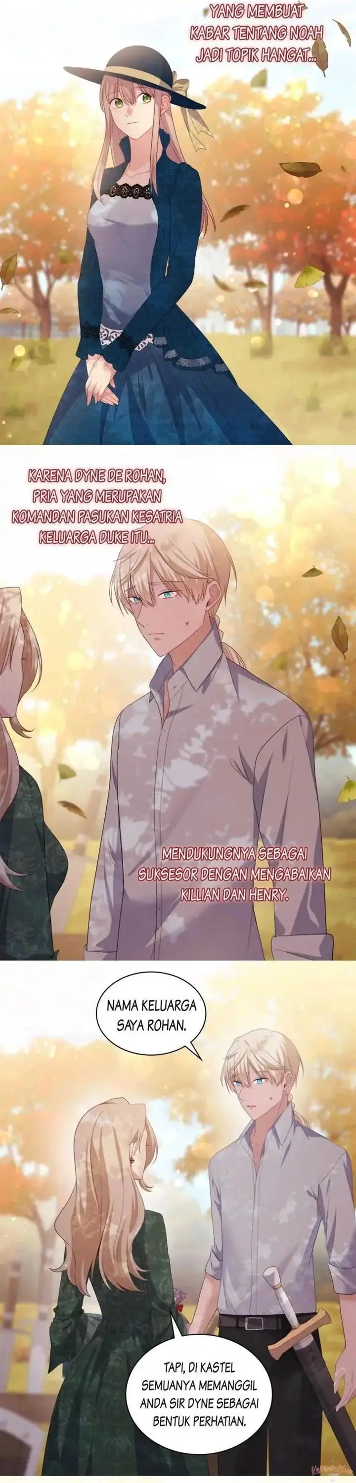 image-komik-daisy-chapter-154-6/16