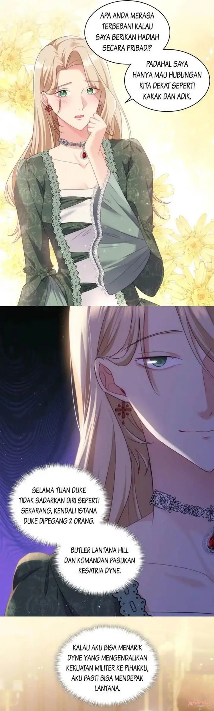 image-komik-daisy-chapter-154-7/16