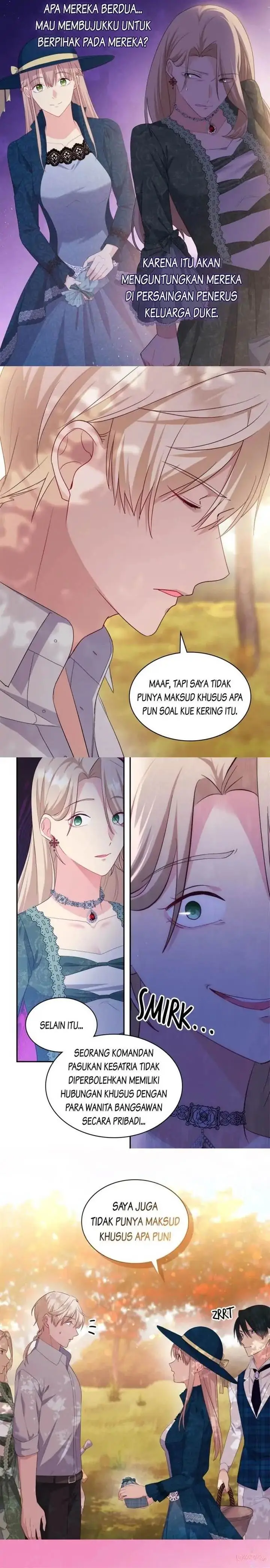 image-komik-daisy-chapter-154-10/16