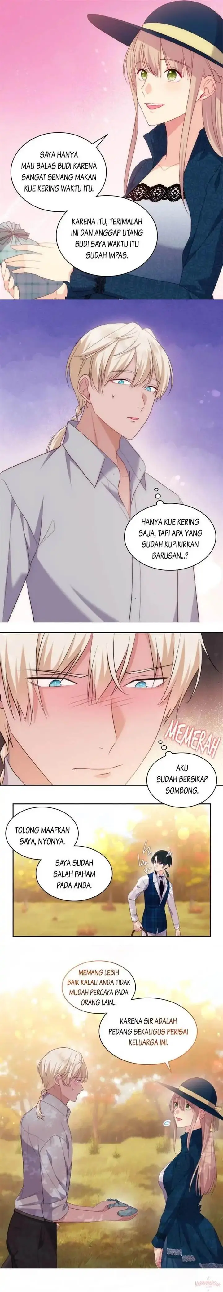 image-komik-daisy-chapter-154-11/16