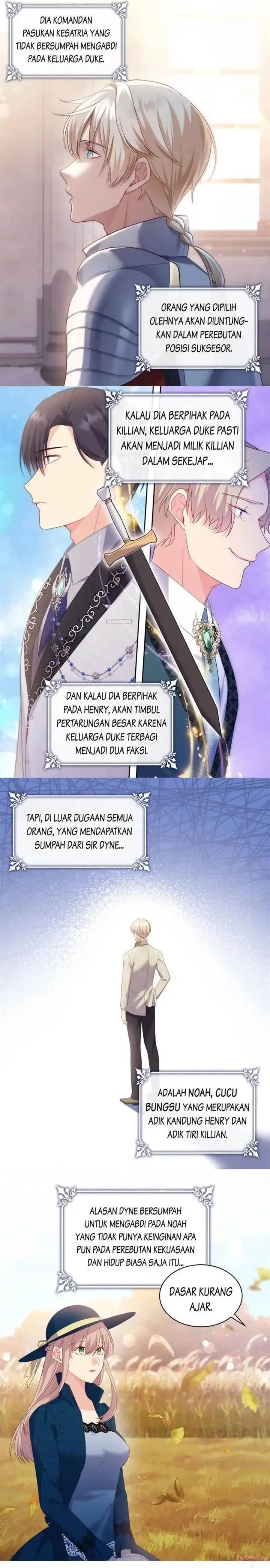 image-komik-daisy-chapter-154-13/16