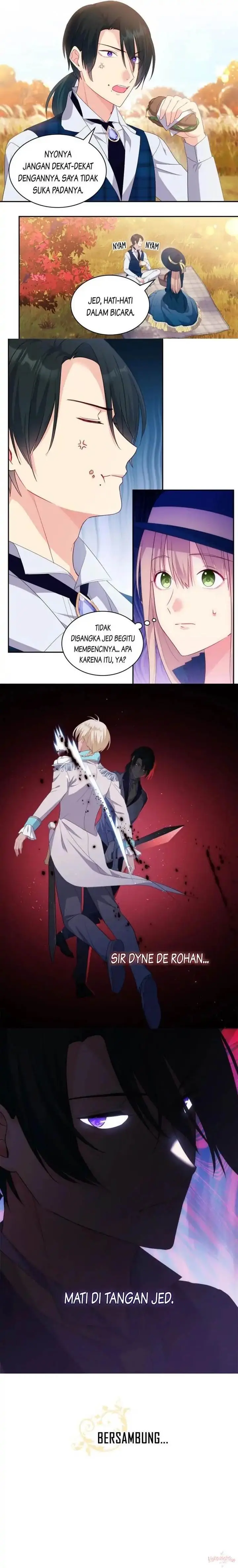 image-komik-daisy-chapter-154-14/16