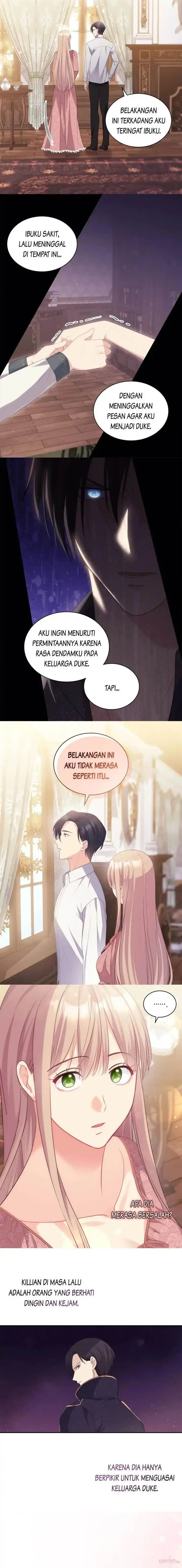 image-komik-daisy-chapter-155-4/10