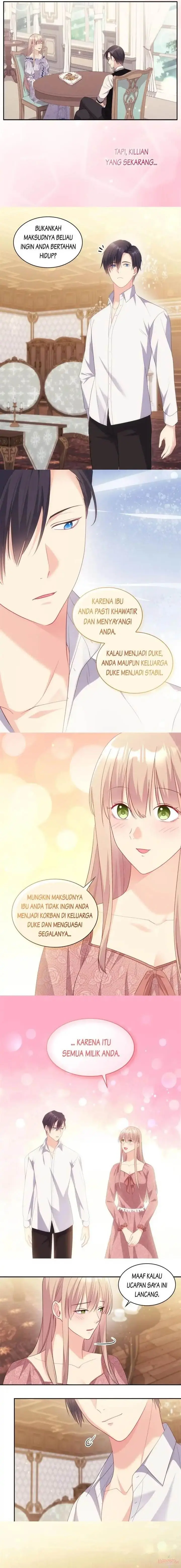 image-komik-daisy-chapter-155-5/10