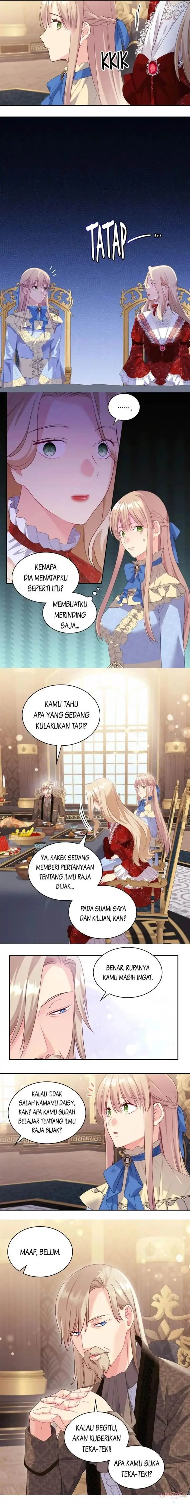 image-komik-daisy-chapter-156-2/12