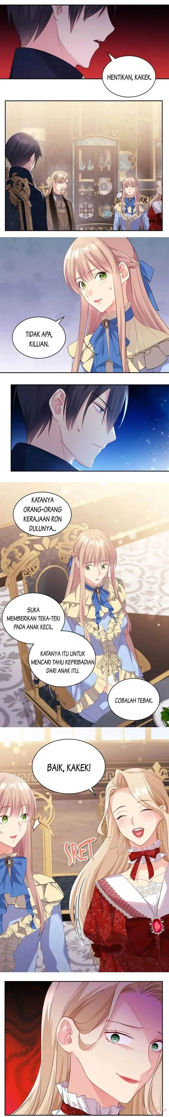 image-komik-daisy-chapter-156-3/12