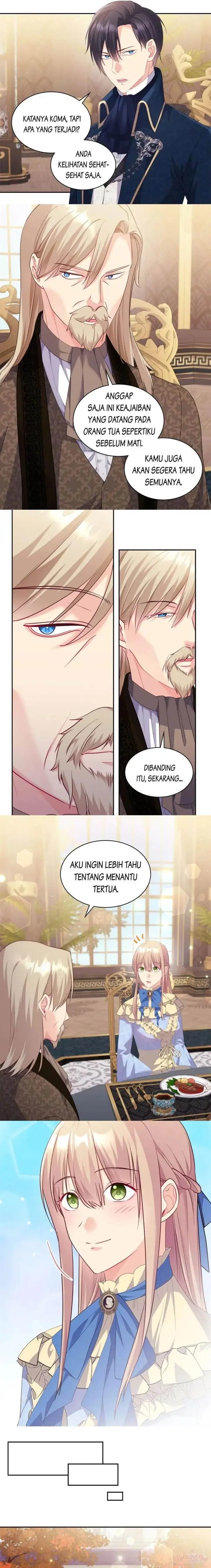image-komik-daisy-chapter-156-7/12