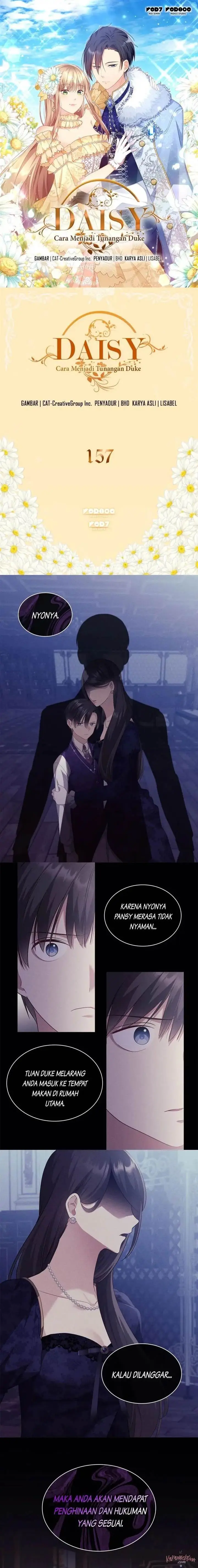 image-komik-daisy-chapter-157-0/12