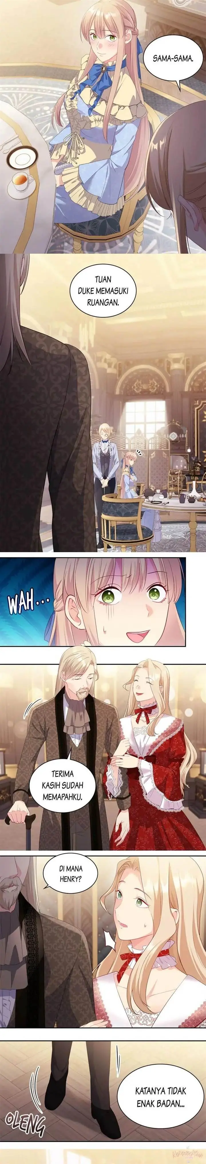 image-komik-daisy-chapter-157-2/12