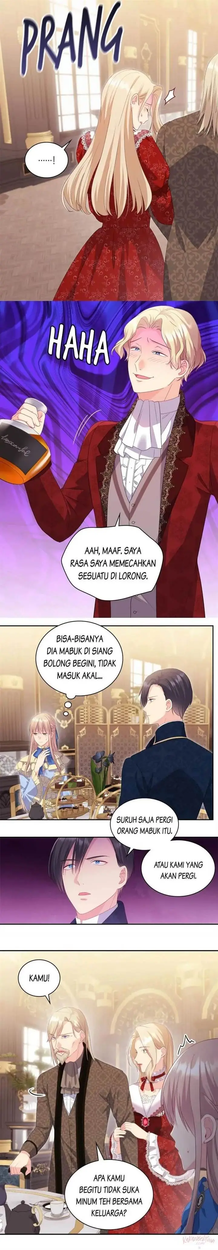 image-komik-daisy-chapter-157-3/12