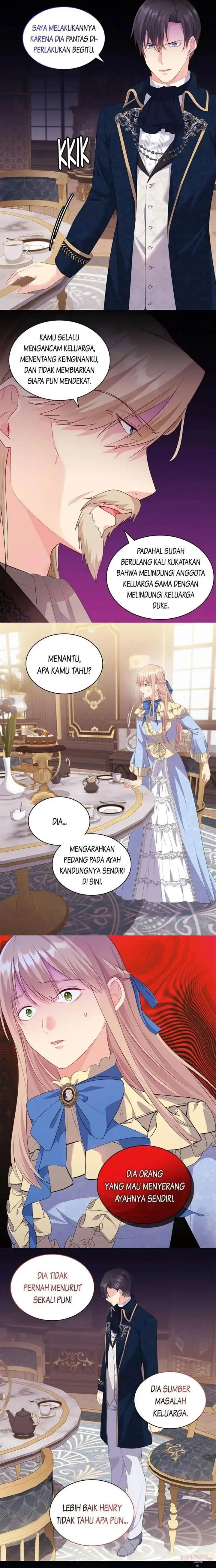 image-komik-daisy-chapter-157-5/12