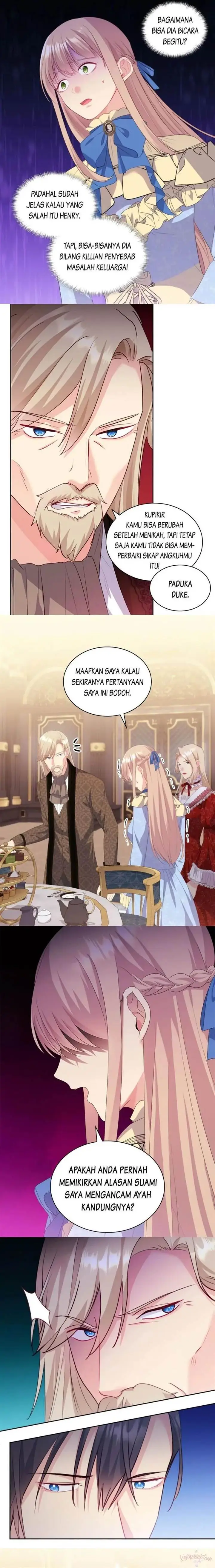 image-komik-daisy-chapter-157-6/12