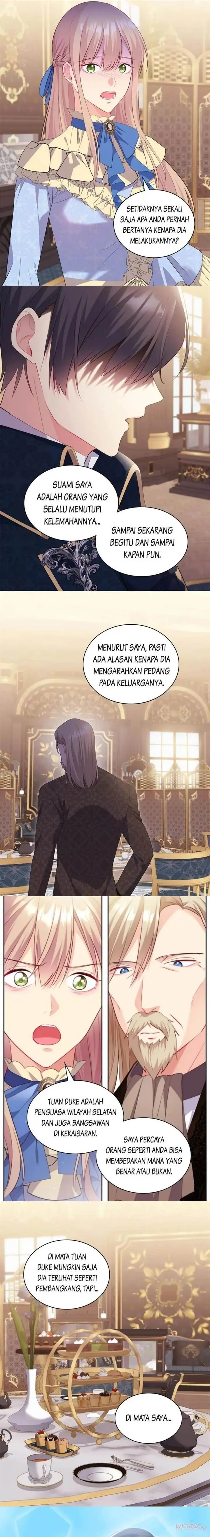 image-komik-daisy-chapter-157-7/12