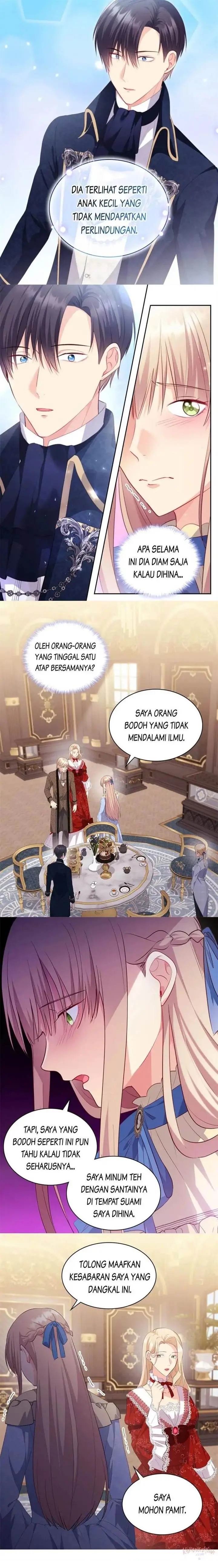 image-komik-daisy-chapter-157-8/12