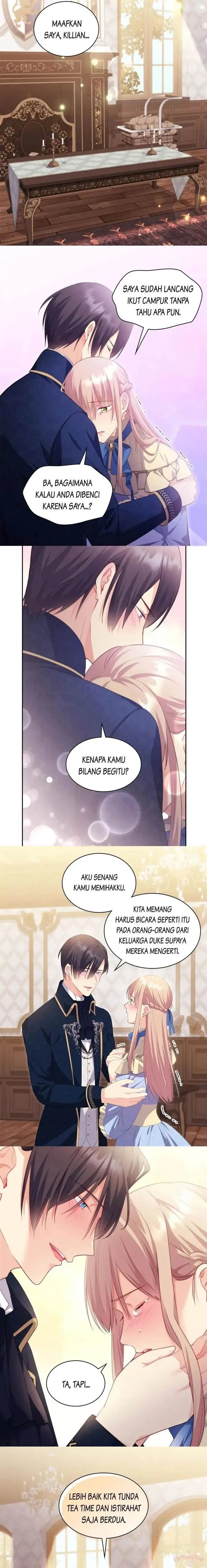 image-komik-daisy-chapter-157-10/12