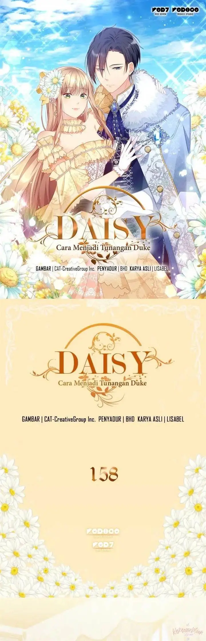 image-komik-daisy-chapter-158-0/19