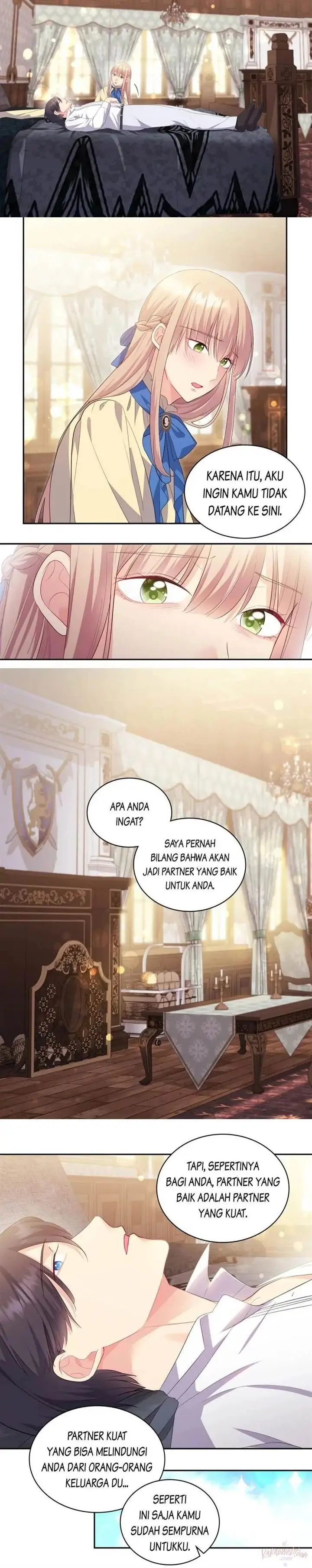 image-komik-daisy-chapter-158-3/19