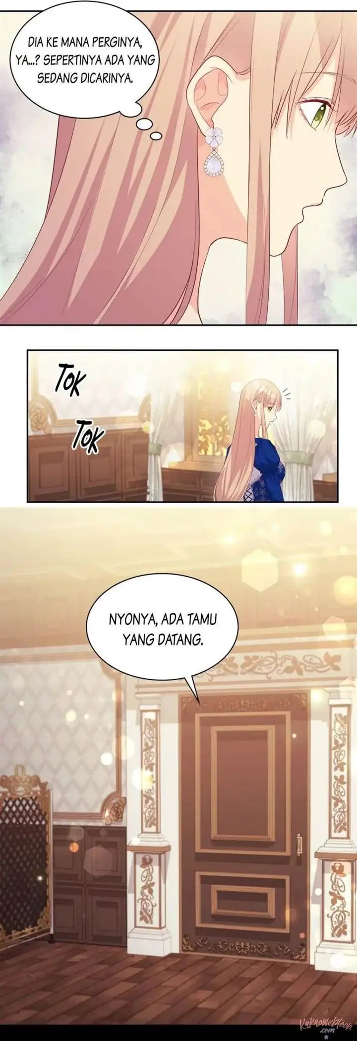 image-komik-daisy-chapter-158-6/19