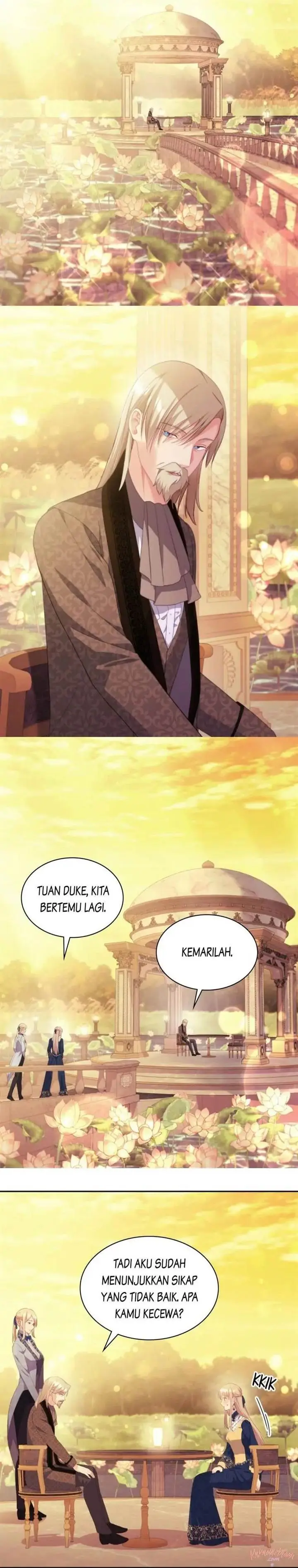 image-komik-daisy-chapter-158-11/19