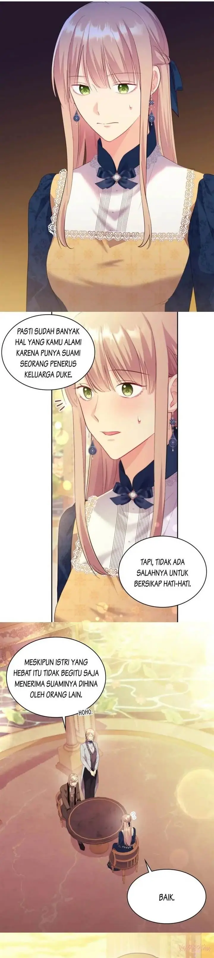 image-komik-daisy-chapter-158-13/19