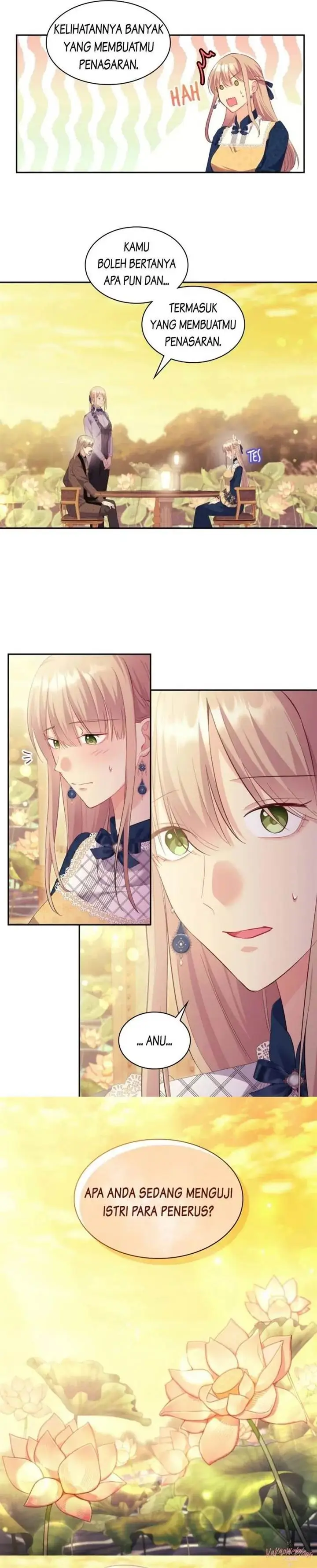 image-komik-daisy-chapter-158-17/19