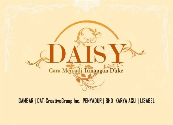 image-komik-daisy-chapter-159-2/118