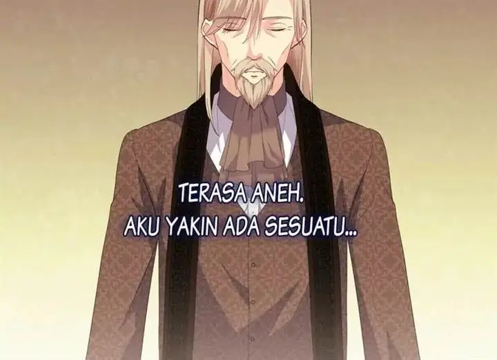 image-komik-daisy-chapter-159-13/118