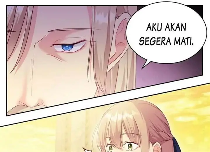 image-komik-daisy-chapter-159-14/118