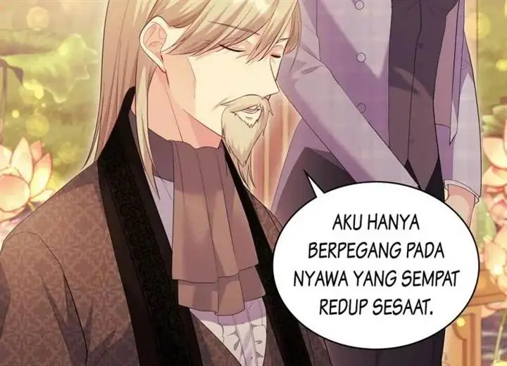 image-komik-daisy-chapter-159-17/118