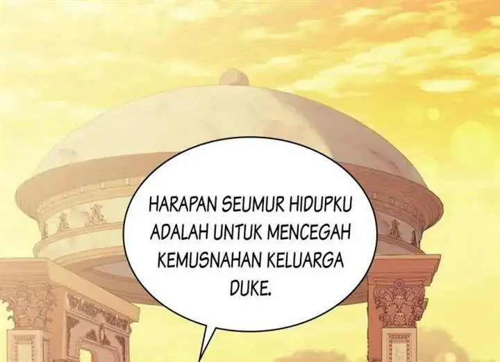 image-komik-daisy-chapter-159-28/118
