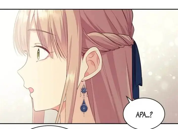 image-komik-daisy-chapter-159-30/118