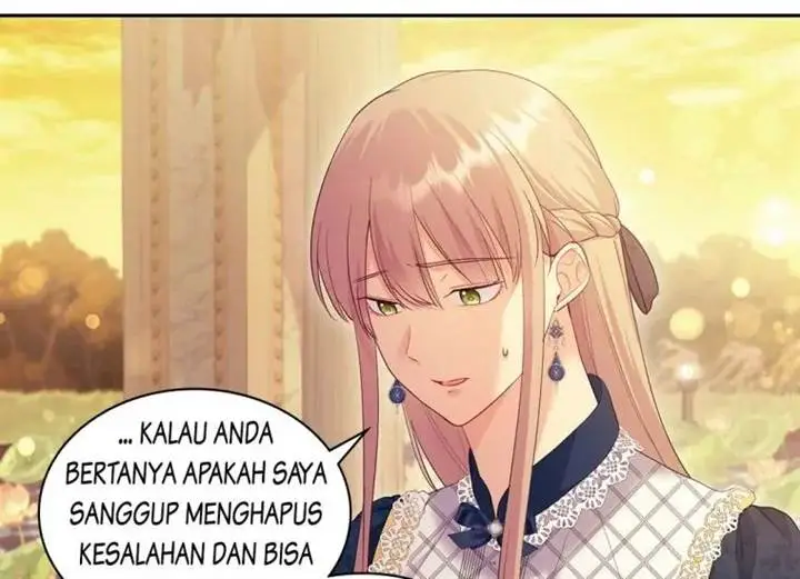 image-komik-daisy-chapter-159-36/118