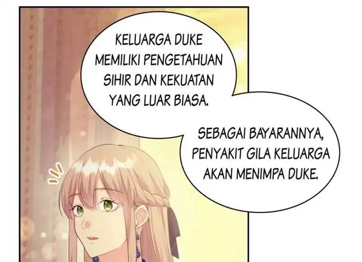 image-komik-daisy-chapter-159-38/118