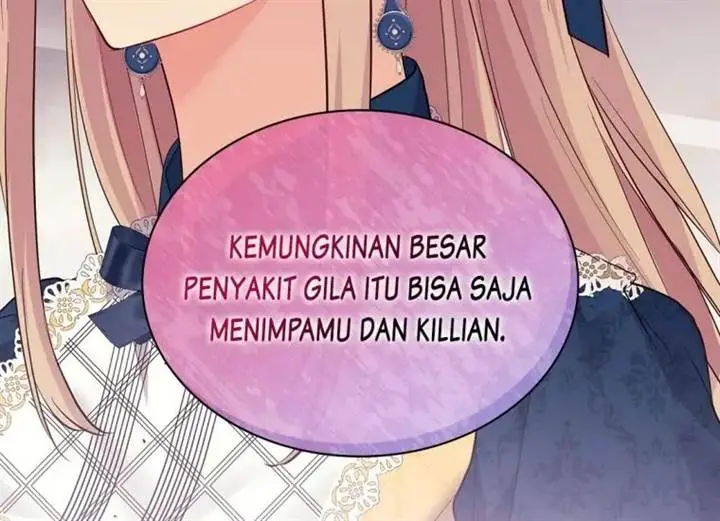 image-komik-daisy-chapter-159-41/118