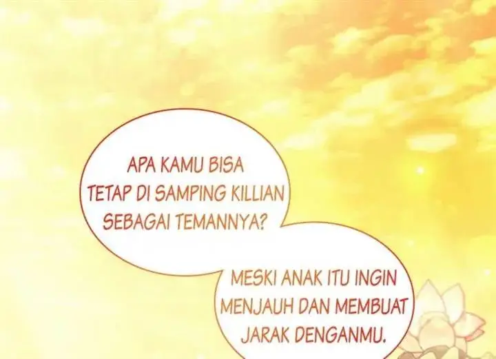 image-komik-daisy-chapter-159-42/118