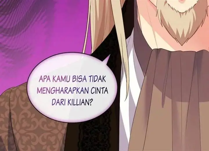 image-komik-daisy-chapter-159-47/118