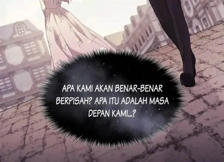 image-komik-daisy-chapter-159-51/118