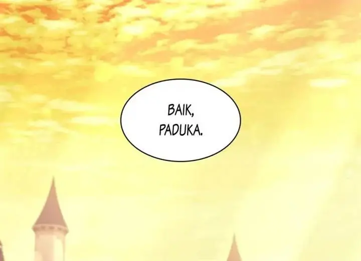 image-komik-daisy-chapter-159-60/118