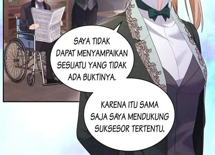 image-komik-daisy-chapter-159-79/118