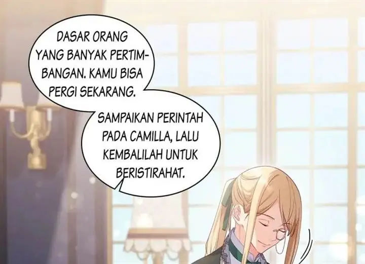 image-komik-daisy-chapter-159-82/118